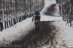 1° Trofeo CX Nalles